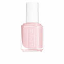 nail polish Color Essie (13,5 ml) - 77 - chinchilly 13,5 ml