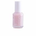 nail polish Color Essie (13,5 ml) - 77 - chinchilly 13,5 ml