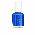 nail polish Color Essie (13,5 ml) - 77 - chinchilly 13,5 ml