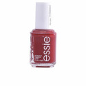 nail polish Color Essie (13,5 ml) - 77 - chinchilly 13,5 ml