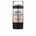 Highlighter Master Strobing Stick Maybelline (6,8 g) - 100 - light