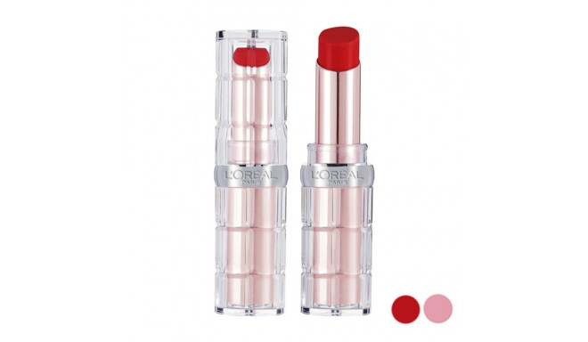 Lipstick Color Riche L'Oreal Make Up 3,8 g - 102-kiss