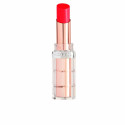 Lipstick Color Riche L'Oreal Make Up 3,8 g - 102-kiss