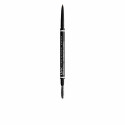 Kulmumeik Micro Brow NYX (0,09 g) - black