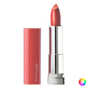 Huulevärv Color Sensational Maybelline (22 g) - 382-red for me