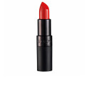 Lipstick Velvet Touch Gosh Copenhagen (4 g) - 060-lambada 4 gr