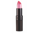 Lipstick Velvet Touch Gosh Copenhagen (4 g) - 060-lambada 4 gr