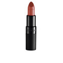 Lipstick Velvet Touch Gosh Copenhagen (4 g) - 060-lambada 4 gr
