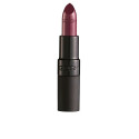 Lipstick Velvet Touch Gosh Copenhagen (4 g) - 060-lambada 4 gr
