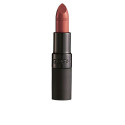 Lipstick Velvet Touch Gosh Copenhagen (4 g) - 060-lambada 4 gr