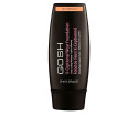 Liquid Make Up Base X-Ceptional Wear Gosh Copenhagen (35 ml) - 19-chestnut