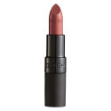 Lipstick Velvet Touch Gosh Copenhagen (4 g) - 060-lambada 4 gr