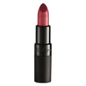 Lipstick Velvet Touch Gosh Copenhagen (4 g) - 060-lambada 4 gr