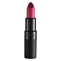 Lipstick Velvet Touch Gosh Copenhagen (4 g) - 060-lambada 4 gr