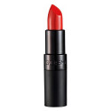 Lipstick Velvet Touch Gosh Copenhagen (4 g) - 060-lambada 4 gr