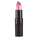 Lipstick Velvet Touch Gosh Copenhagen (4 g) - 060-lambada 4 gr