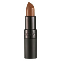 Lipstick Velvet Touch Gosh Copenhagen (4 g) - 060-lambada 4 gr