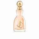 Parfem za žene Jimmy Choo I  Want Choo I Want Choo EDP