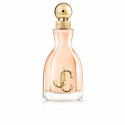 Women's Perfume Jimmy Choo I  Want Choo I Want Choo EDP