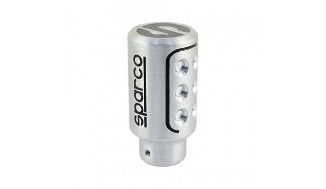 Käigukangi nupp Racing Sparco 16954