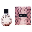 Naiste parfümeeria Jimmy Choo Jimmy Choo EDP EDP - 40 ml