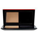 Powder Make-up Base Synchro Skin Self-Refreshing Shiseido 50 ml - 410