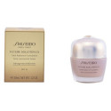 Fluid Make-up Future Solution LX Shiseido (30 ml) - 4 - Rose