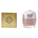 Fluid Make-up Future Solution LX Shiseido (30 ml) - 4 - Rose