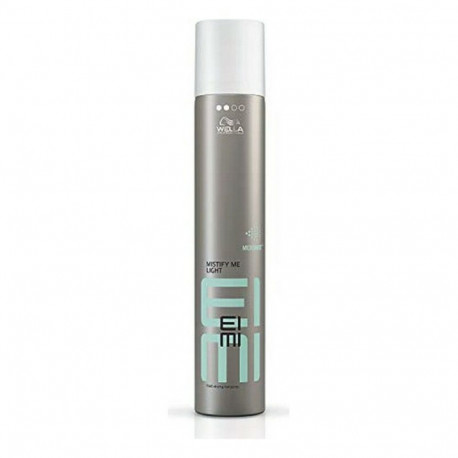 Juukselakk Eimi Wella - 300 ml