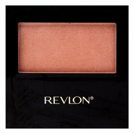 Põsepuna Revlon 7210382003 Nº 3-Mauvelou 5 g