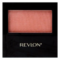 Põsepuna Revlon 84061