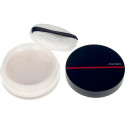 Compact Powders Synchro Skin Shiseido (6 g) - Matte