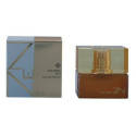 Naiste parfümeeria Zen Shiseido 162697 EDP EDP - 100 ml