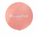Acu Ēnas Little Round Bourjois - 7-violetais lietus