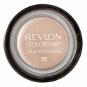 Eyeshadow Colorstay Revlon - 745 - Cherry Blossom
