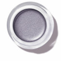 Eyeshadow Colorstay Revlon - 745 - Cherry Blossom