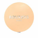 Eyeshadow Little Round Bourjois - 7-purple reine