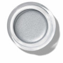 Eyeshadow Colorstay Revlon - 745 - Cherry Blossom