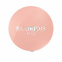 Eyeshadow Little Round Bourjois - 7-purple reine