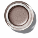 Eyeshadow Colorstay Revlon - 745 - Cherry Blossom