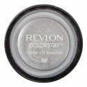 Eyeshadow Colorstay Revlon - 745 - Cherry Blossom