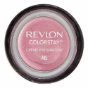 Eyeshadow Colorstay Revlon - 745 - Cherry Blossom
