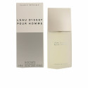 Men's Perfume Issey Miyake EDT - 40 ml