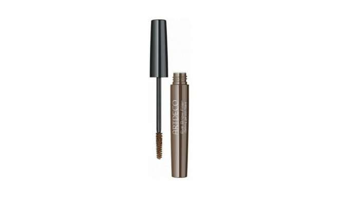 Eyebrow Liner Brow Filler Artdeco Eyebrow Filler (1,1 ml) 1,1 ml