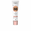 Hydrating Cream with Colour BB Cream C'Est Magig L'Oreal Make Up (30 ml) 30 ml - 04-medium