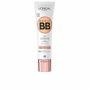 Hydrating Cream with Colour BB Cream C'Est Magig L'Oreal Make Up (30 ml) 30 ml - 04-medium
