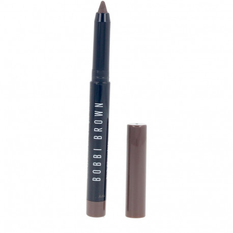 BOBBI BROWN LONG WEAR CREAM liner stick #Rich Chocolate 1,6 gr