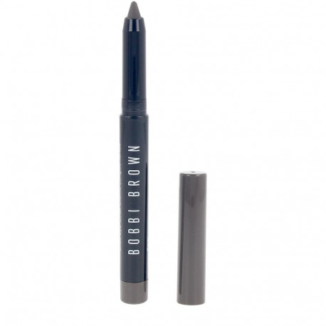 Bobbi Brown kauapüsiv kreemjas laineripulk 1,6gr, #Fog