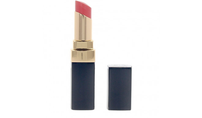 Chanel huulepulk ROUGE COCO flash #264 3gr, Sunset