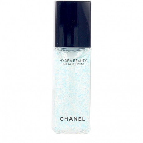 Chanel mikroseerum Hydra Beauty 30ml